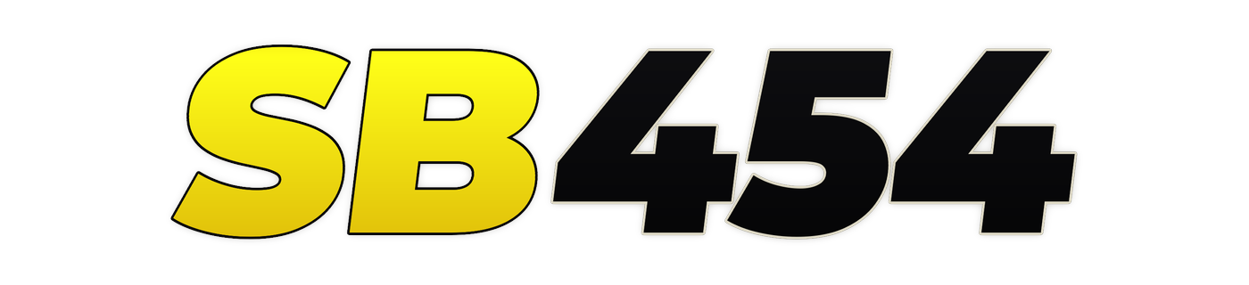 sb454